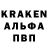Кетамин ketamine NikByd