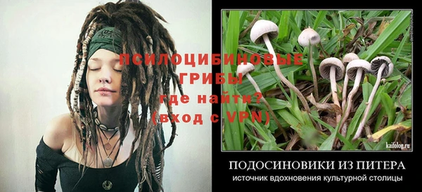 трава Алексеевка