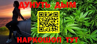 бошки Шебекино