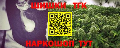 дурь Шелехов