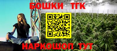 дурь Шелехов