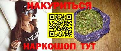 дурь Шелехов